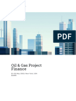 Oil & Gas NYC.pdf