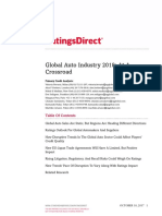 Globalautoindustry2018atacrossroad.pdf