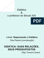 slideritarosa.pdf