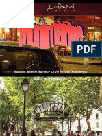 Montmartre (4,81)