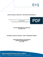 POT_Barranquilla_2012-2032.pdf