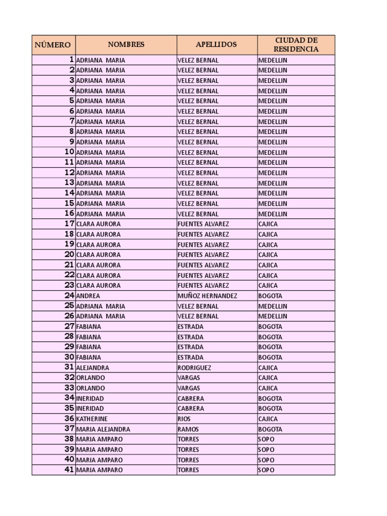hgfhgf-pdf