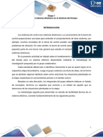 E1_Grupo50(V4).docx