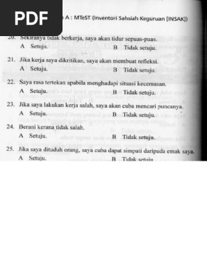 Contoh Soalan Ukcg Pdf