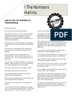 Telemarketing Goals.pdf