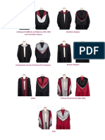 SHU gowns.pdf