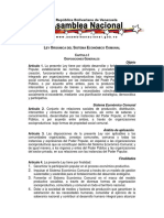 Ley_Organica_del_Sistema_Economico_Comunal.pdf