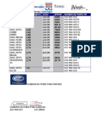 numero_ecu_vw.pdf