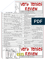 b1-verb-tenses-review-12-grammar-drills-tests_94314 (1).doc