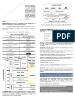 Brochure_Curso Virtual Programacion Estadistica Con R