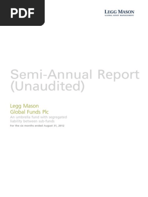 Hben20120831 0000425068 Pdf European Debt Crisis Interest Rates