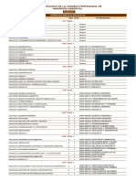 Plan Ing Ambiental UAP (2014-2)