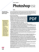 Photoshop At A Glance.pdf