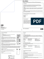 1SFC132033M0201_Rev_B.pdf