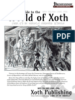 world_of_xoth_players_guide.pdf