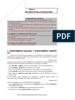 bases epsitemologicas de la psicologia.pdf