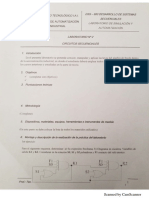 NuevoDocumento 2019-03-25 10.19.06 PDF