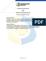 PDF_2015_ConteudoProgramatico-DOBRADINHA_RACIOCINIOLOGICOEPORTUGUES_INSS_TECNICODOSEGUROSOCIAL-Medio.pdf