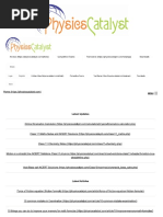 Class 9 Science CBSE Objective Type For Atoms and Molecules