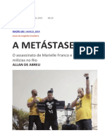 EDIÇÃO 150  MARÇO_20192.pdf