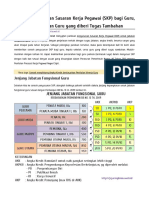 Contoh Penyusunan Sasaran Kerja Pegawai PDF