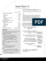 B2 Writing reference.pdf