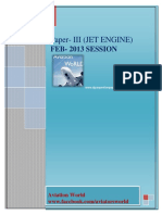 144202860-Jet-Engine-FEB-13.docx