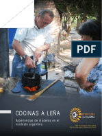 0_script-tmp-cartilla-cocina-hornos.pdf