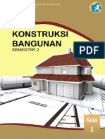 REV. Buku Konstruksi Bangunan SEM 2 PDF