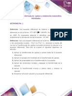 Anexo 3. Actividades Paso 6 Ejercitación Unidad 3 Eder Fernandez