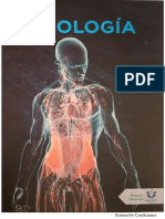 Manual Resimed Fisiologia PDF