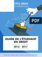 2016-guide_etudiant_droit-FR.pdf