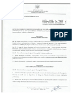 579_lei_9.918_2017-_criacao_e_regulamentacao_do_cargo_de_agente_municipal_de_transito_de_tucurui.pdf