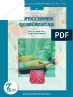 guia-infecciones-quirugicas-2-edic(1).pdf