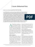 www-cirugia-general-org-mx--60_Evaluation of Acute Abdominal Pain.pdf