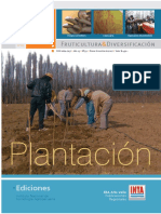 Inta Revista-Fd 52 PDF