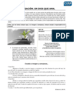 01_Creación_blog (1).pdf