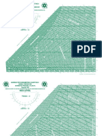 ASHRAE-Chart[1].pdf