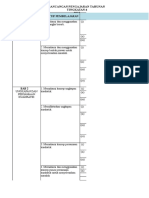 RPT Math F4 2019