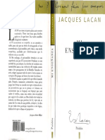 343828225-Jacques-Lacan-Mi-ensen-anza-pdf.pdf