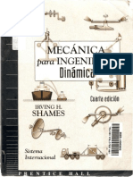 shames_mecanica_dinamica.pdf
