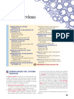Tejido Neuronal PDF
