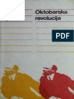 1977_POPOVIĆ_Oktobarska-revolucija.pdf