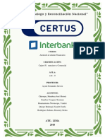 Interbank - 2