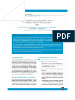 psicopatologia descriptiva PSICOPATOLOGIA 2019.pdf