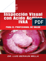 MANUAL DE IVVA .pdf