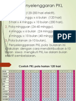 Soal Utn PLPG 2017 Perkembangan Kognitif Dan Moral Peserta Didik