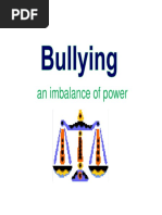 Bullying_2[1].pdf