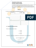 Tema a-1 Fabian Espinosa.docx