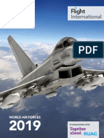 Flight Global 2019 WAF Directory PDF